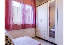 Apartmaji Lusy Apartma 2 – LUSY1 foto 5
