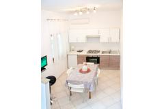 Apartmaji Lusy Apartma 3 – KUČA LUSY foto 2