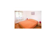 Apartmaji Lusy Apartma 3 – KUČA LUSY foto 3