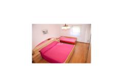 Apartmaji Lusy Apartma 3 – KUČA LUSY foto 4