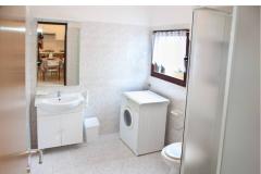 Apartmaji Lusy Apartma 3 – KUČA LUSY foto 5