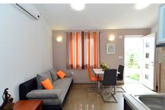 Apartmaji Medulinka Apartma 1 foto 2