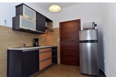 Apartmaji Medulinka Apartma 1 foto 3