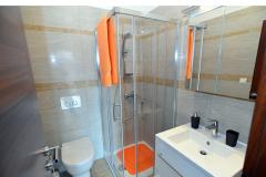 Apartmaji Medulinka Apartma 1 foto 4