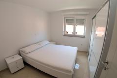 Apartmaji Medulinka Apartma 2 foto 1