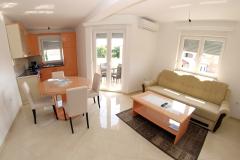 Apartmaji Medulinka Apartma 2 foto 2