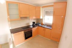 Apartmaji Medulinka Apartma 2 foto 3