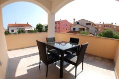 Apartmaji Medulinka Apartma 3 foto 4