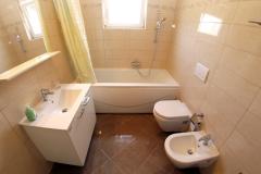 Apartmaji Medulinka Apartma 4 foto 4