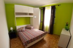 Apartmaji Medulinka Soba 5 foto 1