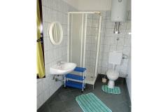 Apartmaji Medulinka Soba 5 foto 2