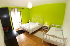 Apartmaji Medulinka Soba 6 foto 1