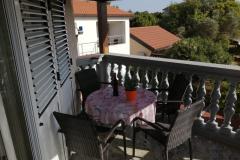 Apartmaji Mila-Casa Bianca  Apartma 1: (2+1) – Apartman 1 foto 1
