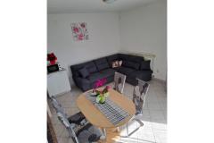Apartmaji Mila-Casa Bianca  Apartma 1: (2+1) – Apartman 1 foto 3