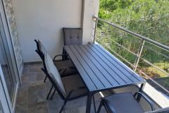 Apartmaji Mila-Casa Bianca  Apartma 7: (4+2) – Apartman 7 foto 1