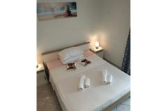 Apartmaji Mila-Casa Bianca  Soba 2: (2+0) – Studio br2 foto 2