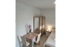 Apartmaji Mila-Casa Bianca  Soba 2: (2+0) – Studio br2 foto 3