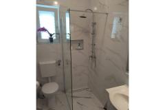 Apartmaji Mila-Casa Bianca  Soba 2: (2+0) – Studio br2 foto 5