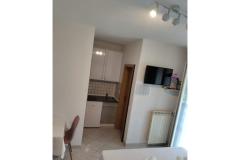 Apartmaji Mila-Casa Bianca  Soba 4: (2+0) – Studio4 foto 3