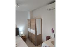 Apartmaji Mila-Casa Bianca  Soba 4: (2+0) – Studio4 foto 5