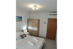 Apartmaji Mila-Casa Bianca  Soba 3: (2+0) – studio3 foto 2