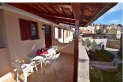Apartmaji Milena Apartma 1 – APP 3 foto 2