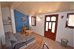 Apartmaji Milena Apartma 1 – APP 3 foto 3