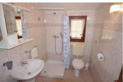 Apartmaji Milena Apartma 1 – APP 3 foto 4