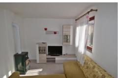 Apartmaji Milena Apartma 2 – APP 1 foto 2