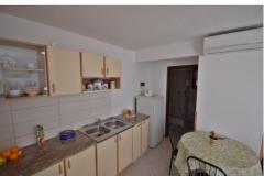 Apartmaji Milena Apartma 2 – APP 1 foto 3