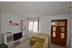 Apartmaji Milena Apartma 2 – APP 1 foto 4