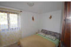 Apartmaji Milena Apartma 2 – APP 1 foto 5