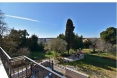 Apartmaji Milena Apartma 3 – APP 2 foto 1