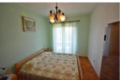 Apartmaji Milena Apartma 3 – APP 2 foto 2