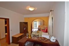 Apartmaji Milena Apartma 3 – APP 2 foto 3