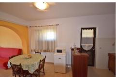 Apartmaji Milena Apartma 3 – APP 2 foto 4