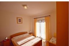 Apartmaji Milena Apartma 3 – APP 2 foto 5