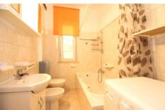 Apartmaji Milka Apartma 1: (4+2) – Apartman M foto 1