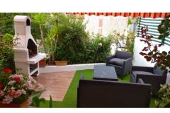 Apartmaji Milka Apartma 1: (4+2) – Apartman M foto 2