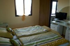 Apartma Mutica Apartma 1 – B foto 1