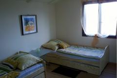 Apartma Mutica Apartma 1 – B foto 2