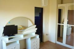 Apartma Mutica Apartma 1 – B foto 3