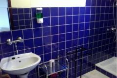 Apartma Mutica Apartma 1 – B foto 4