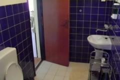 Apartma Mutica Apartma 1 – B foto 5