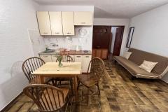 Apartmaji Nataša Apartma 1 – ap. 1 foto 1