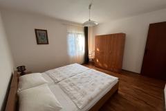 Apartmaji Nataša Apartma 1 – ap. 1 foto 2