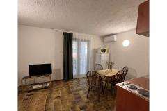 Apartmaji Nataša Apartma 1 – ap. 1 foto 4
