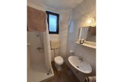 Apartmaji Nataša Apartma 1 – ap. 1 foto 5