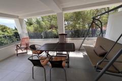 Apartmaji Nataša Apartma 2 – ap.2 foto 2