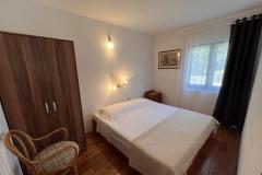 Apartmaji Nataša Apartma 2 – ap.2 foto 3